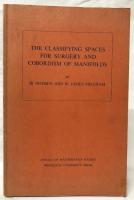 【数学洋書】The Classifying Spaces for Surgery and Cobordism of Manifolds