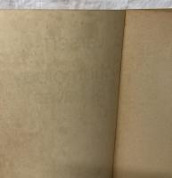 【数学洋書】Cohomology of Sheaves