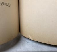 【数学洋書】Cohomology of Sheaves