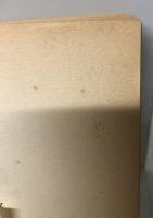 哲学洋書】Leibniz(Martial Gueroult) / 古本、中古本、古書籍の通販は
