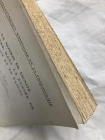 【哲学洋書】La Notion de Dignité Humaine dans la Pensée de Kant et de Pascal