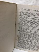 【哲学洋書】La Notion de Dignité Humaine dans la Pensée de Kant et de Pascal