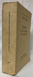 【哲学洋書】Spinoza et la Pensée Française Avant la Révolution　2e Édition