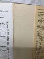 【哲学洋書】Spinoza et la Pensée Française Avant la Révolution　2e Édition