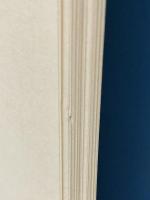 【歴史洋書】Der Ort Kaiser Wilhelms II. in der deutschen Geschichte