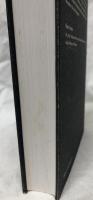 【歴史洋書】Unter Wilhelm II. 1890-1918