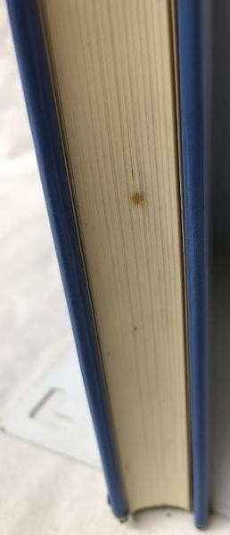 ラムジェット工学(久保田浪之介他) / 古本、中古本、古書籍の ラムジェット工学(久保田浪之介他) / 古本、中古本、古書籍の