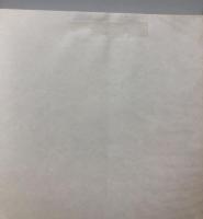 石川善助作品集 I