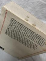 【哲学洋書】Solitudes