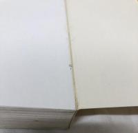 【哲学洋書】Solitudes