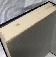多賀大社叢書　論説篇