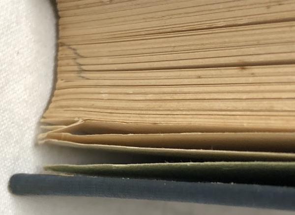 時計修理技術読本 小野茂/管波錦平・共著 時計修理技術読本(小野茂他) / 古本、中古本、古書籍の通販は「日本の