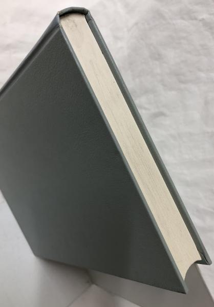 アファイン微分幾何学 新装版　幾何学は微分しないと　〜微分幾何学入門〜 | 中内伸光 |本 | 通販 |