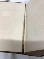 完璧すぎるが故三度も 尾崎行雄全集 古本、中古本、古 / 吉岡書店 / 第一巻～第十巻 哲学、思想