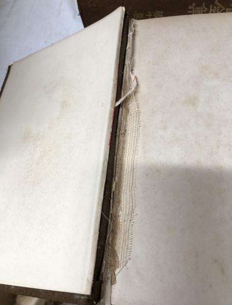 お手頃価格 尾崎行雄全集 第一巻～第十巻 / 吉岡書店 / 古本、中古本、古 哲学、思想