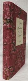 【音楽洋書】Jahrbuch der Tonkunst von Wien und Prag