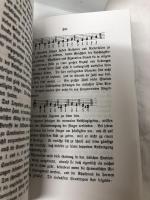 【音楽洋書】Ästhetik des Klavierspiels