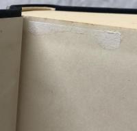 血盟団事件公判速記録　上中下・別巻
