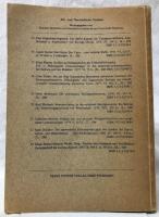 【チベット仏教洋書】Contributions to the Development of Tibetan Buddhist Epistemology