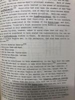 【チベット仏教洋書】Contributions to the Development of Tibetan Buddhist Epistemology