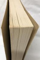 【チベット仏教洋書】Contributions to the Development of Tibetan Buddhist Epistemology