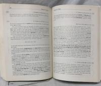 【音楽洋書】Klavierspiel und Körperbewußtsein