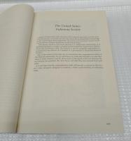 【歴史洋書】Shared Hopes, Separate Fears
