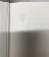 歴史主義の再建