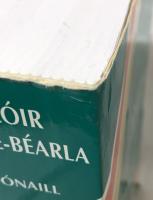 Foclóir Gaeilge-Béarla