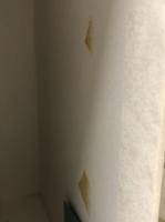 結城信一全集　第一巻～第三巻