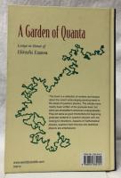 【物理学洋書】A Garden of Quanta