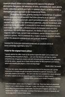 【物理学洋書】Quantum Physics