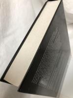 【物理学洋書】Quantum Physics