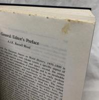 【歴史洋書】Theories of Empire, 1450-1800