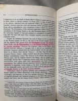 【歴史洋書】Theories of Empire, 1450-1800