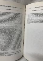 【歴史洋書】Theories of Empire, 1450-1800