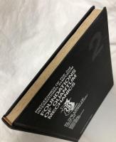 【物理学洋書】Foundations of Quantum Mechanics 2