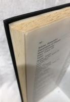 【物理学洋書】Foundations of Quantum Mechanics 2