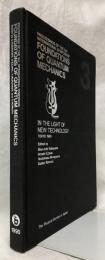【物理学洋書】Foundations of Quantum Mechanics 3