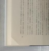 健康という幻想