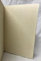 【数学洋書】SURGERY ON SIMPLY-CONNECTED MANIFOLDS