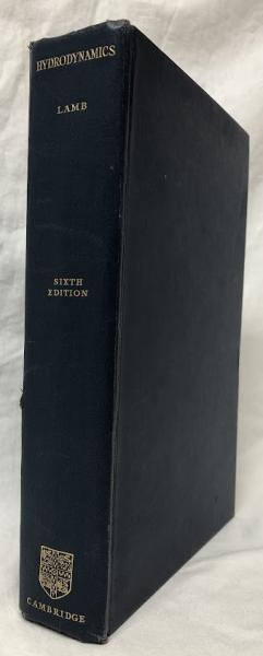 カッツ 数学の歴史(ヴィクター・J・カッツ) / 吉岡書店 / 古本、中古本、古書籍の通販は「日本の古本屋」 / 日本の古本屋 カッツ 数学の歴史(ヴィクター・J・カッツ) / 吉岡書店 / 古本、中古本、古書籍の通販は「日本の古本屋」 / 日本の古本屋