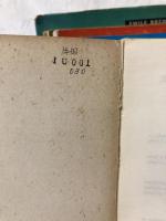 Histoire de la Philosophie