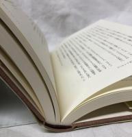 ペルシア史／インド誌