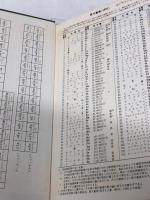 大学院　無機化学　上下