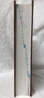 【語学洋書】PALI-ENGLISH DICTIONARY