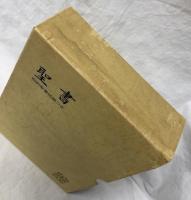 聖書　新共同訳　NI 69DCQS