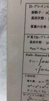 初級講座　弦理論　基礎編・発展編