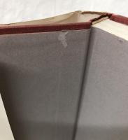 【思想洋書】THE ANCIENT QUARREL BETWEEN POETRY AND PHILOSOPHY