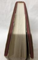 【思想洋書】THE ANCIENT QUARREL BETWEEN POETRY AND PHILOSOPHY